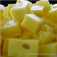 Mozzarella Cheese | Fresh Cheese | Cheddar Cheese | Cheese, Full Cream Milk P...