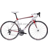 Trek Madone 4.5 Road Bike 2013