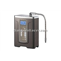 Best Water Ionizer Machines Top B-864 - Dianapure