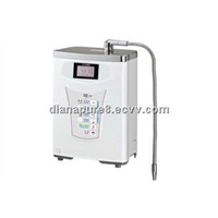 Counter Top Water Ionizers E-1296 - Dianapure