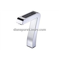 Touch Hot Water Dispenser - W760 - Dianapure