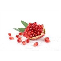 Pomegranate Powder, Extract, Concentrate, Juice Powder, Fruit Powder, Capsules, Organic