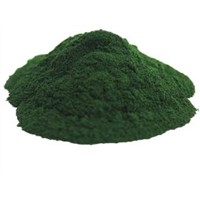 Spirulina Powder, Extract, Concentrate, Organic, Capsules, Tablets, Plant Extract