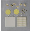 Single-side pcb Catalog|Shenzhen Yifang Electronics Co., Ltd.