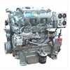 Marine Machinery Catalog|Yancheng Jiangyang Foreign Trade Engine Co., Ltd.