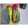 Assorted Cable Tie