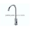 Automatic Faucet (C926)