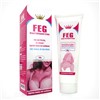 Breast Firming & Lifting Cream/ FEG Breast Enhancement Cream/Body Serum