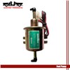 High Qulity 12V electric fuel pump for car carburetor, motorcycle , ATV