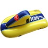 Inflatable Jet Ski