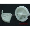 Injection Moulding Electronic Parts22