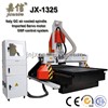 Jiaxin Acetate Sheet Cutting Engraving Machine-Cutting Machine (JX-1325)