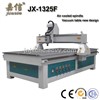 Jiaxin CNC Router/CNC Wood Cutting Machine (JX-1325)