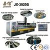 Jiaxin Tool Change Stone CNC Router (JX-3020)