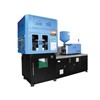 Automatic One-step Injection Stretch blow Molding Machine