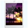 Quad Core tablet PC 16G ROM dual camera with phone call GPS function