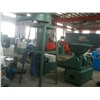 Rubber Grinder Machine/ rubber powder grinding machine