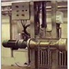 Sheep/goat Skin Removed Machine slaughterhouse equipments