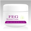 Whitening anti aging cream FEG Moisture Cream