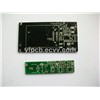 PCB for Office automation equipment Catalog|Shenzhen Yifang Electronics Co., Ltd.