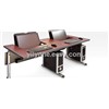 smart desks Catalog|HK Corour Technology Co., Ltd.