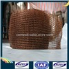 Phosphor Bronze Gas Liquid Filter Mesh & Fine Copper Mesh(100%manufacturer)