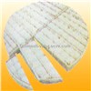 Stainless Steel Wire Mesh for Duct Mounted Oil Mist Eliminator