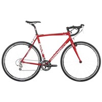 Diamondback Diamondback Steilacoom CCX Cross Bike