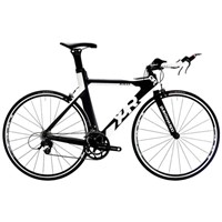 Quintana Roo Kilo Carbon 2012 650c Triathlon Bike