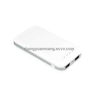 10000mAh best seller power bank for smart phone and tablet