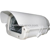 50m Infrared Distance Waterproof Security Camera (LSL-2800GS)