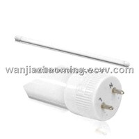 5FT LED T8 tube