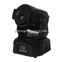 60w LED Moving Head Spot Light