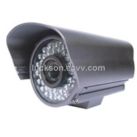 70 Meters Infrared Distance Indoor Day Night Vision CCTV Bullet Cameras (LSL-2817DS)