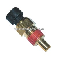 Auto spare parts,Opel coolant system,water temperature switch