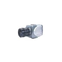 Beyond High Line Sony CCD Box Cameras (LSL-983S)