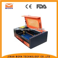 CO2 Laser Engraving Device MT3050C