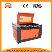 CO2 Laser Engraving and Cutting Device MT-L1390