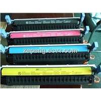 Color Toner cartridge HP Q2681a Q2682a Q2683a