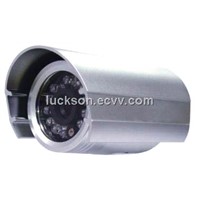 Day&Night Vision Waterproof IR CCTV Cameras (LSL-2656H)