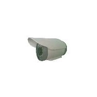 Day and Night Waterproof CCTV Camera(LSL-2762S)