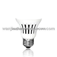 Dimmable LED A19 bulb(Energy Star)