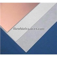 Fiberglass Battery Separator Tissue