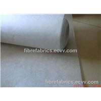 Fiberglass Pipe Wrap Tissue