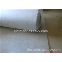 Fiberglass Surfacing Tissue