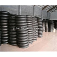 High Quality Butyl and Natural Inner Tube
