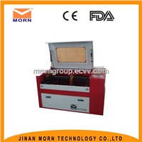 CO2 Laser Engraving Device MT3050DII