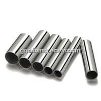 Inconel 601/2.4851/N06601 seamless pipe,tube,elbow,tee,reducer