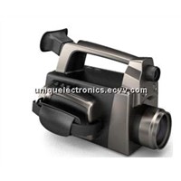 Infrared Camera FTIP-60A/50
