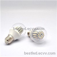 LED SMD Bulb Light 3W